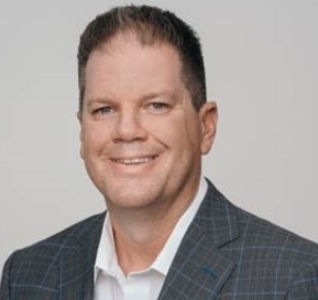Ryan Beckwith Profile Photo